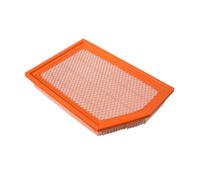 Blue Print ADA102257 Air Filter, pack of one
