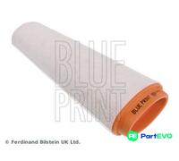 BLUE PRINT AIR FILTER ADB112201 FOR BMW LAND ROVER