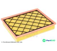 BLUE PRINT AIR FILTER ADB112202 FOR BMW