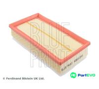 BLUE PRINT AIR FILTER ADB112203 FOR CITROËN PEUGEOT MINI