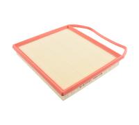 Blue Print Air Filter - ADB112206