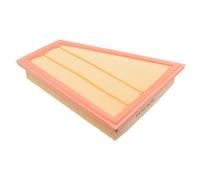 Blue Print Air Filter - ADB112207