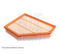 BLUE PRINT AIR FILTER ADB112209