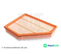BLUE PRINT AIR FILTER ADB112209 FOR BMW