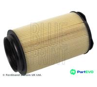 BLUE PRINT AIR FILTER ADB112214 FOR MINI