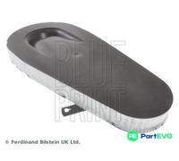 BLUE PRINT AIR FILTER ADB112215 FOR BMW