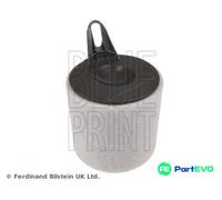 BLUE PRINT AIR FILTER ADB112217 FOR BMW