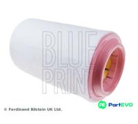 BLUE PRINT AIR FILTER ADB112218 FOR MINI