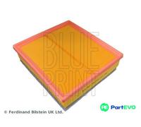 BLUE PRINT AIR FILTER ADB112222 FOR BMW