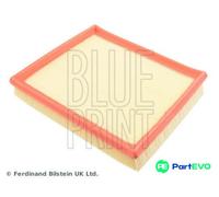 BLUE PRINT AIR FILTER ADB112223 FOR BMW