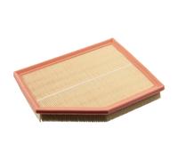 Blue Print Air Filter - ADB112224