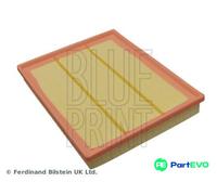 BLUE PRINT AIR FILTER ADB112228 FOR BMW