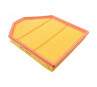Blue Print Air Filter ADB112229 - High Quality Filtration for BMW X3 xDrive 28i