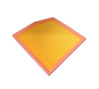 Blue Print Air Filter - ADB112235