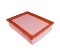 Blue Print Air Filter - ADB112237