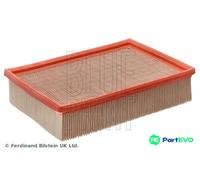 BLUE PRINT AIR FILTER ADB112237 FOR BMW