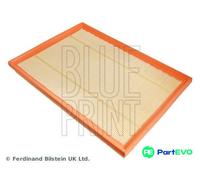 BLUE PRINT AIR FILTER ADB112238 FOR BMW