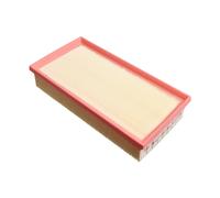 BLUE PRINT ADB112239 Air filter