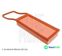 BLUE PRINT AIR FILTER ADB112240 FOR BMW
