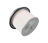 Blue Print Air Filter - ADC42218