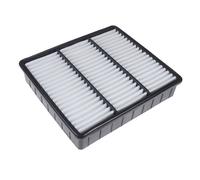 Blue Print Air Filter - ADC42224