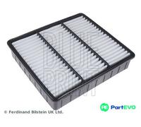 BLUE PRINT AIR FILTER ADC42224 FOR MITSUBISHI PROTON