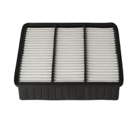 Blue Print Air Filter - ADC42230