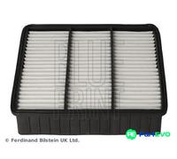 BLUE PRINT AIR FILTER ADC42230 FOR MITSUBISHI