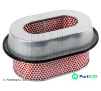 BLUE PRINT AIR FILTER ADC42232