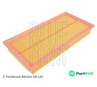 BLUE PRINT AIR FILTER ADC42233 FOR MITSUBISHI VOLVO
