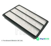 BLUE PRINT AIR FILTER ADC42238 FOR MITSUBISHI