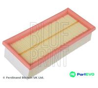 BLUE PRINT AIR FILTER ADC42247 FOR MITSUBISHI SMART