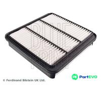 BLUE PRINT AIR FILTER ADC42249 FOR MITSUBISHI