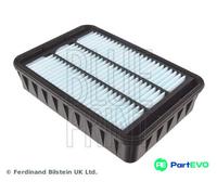 BLUE PRINT AIR FILTER ADC42250 FOR CITROËN MITSUBISHI PEUGEOT