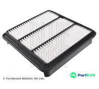 BLUE PRINT AIR FILTER ADC42256 FOR MITSUBISHI