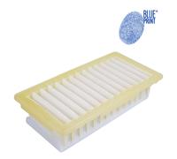 Air Filter ADC42258 Blue Print 1500A050 Genuine Top Quality Guaranteed New
