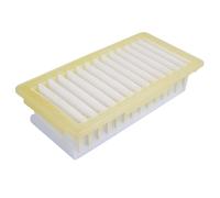Blue Print Air Filter ADC42258 - High Quality OE Replacement For Mitsubishi