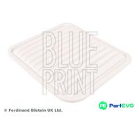 BLUE PRINT AIR FILTER ADC42259