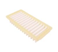 Blue Print Air Filter - ADC42260
