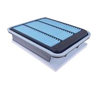 Blue Print Air Filter - ADC42261