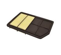Blue Print Air Filter ADC42262 - High Quality OE Replacement For Mitsubishi