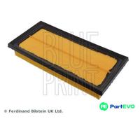 BLUE PRINT AIR FILTER ADC42263