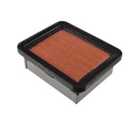 Blue Print Air Filter - ADD62203