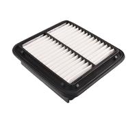 Blue Print Air Filter ADD62217 - High Quality OE Replacement For Daihatsu