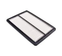 Blue Print Air Filter ADD62218 - High Quality OE Replacement For Daihatsu