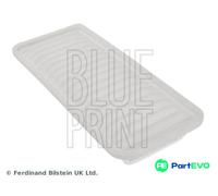 BLUE PRINT AIR FILTER ADD62220