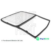BLUE PRINT AIR FILTER ADD62227 FOR TOYOTA