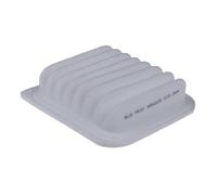 Blue Print Air Filter - ADD62228