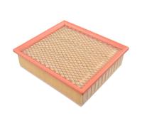 Blue Print Air Filter - ADF122201