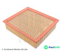 BLUE PRINT AIR FILTER ADF122201 FOR FORD VOLVO